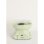 Máquina de Algodón de Azúcar CREATE Verde 500W Base Antideslizante Teflón 1,2m Cable