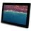 Tablet Storex 1002L 10" USB-C Táctil Alimentación y Datos