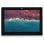 Tablet Storex 1002L 10" USB-C Táctil Alimentación y Datos