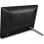 Tablet Storex 1002L 10" USB-C Táctil Alimentación y Datos