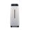 Humidificador MEACO Deluxe 202 HEPA 5.3L Nebulización Fría/Caliente 65m² Ionizador Aroma