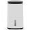 MEACO Arete One 25L Leiser HEPA H13 Luftentfeuchter, 4,8L, 40dB, 267W