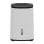Deshumidificador MEACO MeacoDry Arete Two 10L Compresor Silencioso App Alexa Google LCD