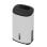 Deshumidificador MEACO MeacoDry Arete Two 10L Compresor Silencioso App Alexa Google LCD