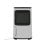 Deshumidificador MEACO MeacoDry Arete Two 10L Compresor Silencioso App Alexa Google LCD