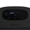 Deshumidificador MEACO MeacoDry Arete Two 10L Compresor Silencioso App Alexa Google LCD
