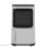 Desumidificador MEACO MeacoDry Arete Two 20L com motor DC, visor LCD, WiFi, ultra silencioso