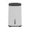 Desumidificador MEACO MeacoDry Arete Two 20L com motor DC, visor LCD, WiFi, ultra silencioso
