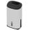 Desumidificador MEACO MeacoDry Arete Two 20L com motor DC, visor LCD, WiFi, ultra silencioso
