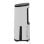Desumidificador MEACO MeacoDry Arete Two 20L com motor DC, visor LCD, WiFi, ultra silencioso