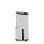 Desumidificador MEACO MeacoDry Arete One 12L com compressor HEPA H13 e aplicação ultrassilenciosa