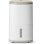 Deumidificatore MEACO MeacoDry Arete One Compressore 20L HEPA H13 Ultra Silenzioso