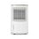 Deumidificatore MEACO MeacoDry Arete One Compressore 20L HEPA H13 Ultra Silenzioso