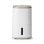Deumidificatore MEACO MeacoDry Arete One Compressore 20L HEPA H13 Ultra Silenzioso