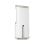 Deumidificatore MEACO MeacoDry Arete One Compressore 20L HEPA H13 Ultra Silenzioso
