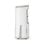 Deumidificatore MEACO MeacoDry Arete One Compressore 20L HEPA H13 Ultra Silenzioso