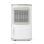 Deumidificatore silenzioso MEACO MeacoDry Arete One da 10 litri con efficiente purificazione HEPA