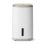 Deumidificatore silenzioso MEACO MeacoDry Arete One da 10 litri con efficiente purificazione HEPA