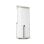 Deumidificatore silenzioso MEACO MeacoDry Arete One da 10 litri con efficiente purificazione HEPA