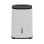 MEACO MeacoDry Arete Two Desumidificador 12L Compressor LCD silencioso WiFi 35dB
