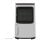 MEACO MeacoDry Arete Two Desumidificador 12L Compressor LCD silencioso WiFi 35dB