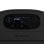 MEACO MeacoDry Arete Two Desumidificador 12L Compressor LCD silencioso WiFi 35dB