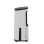 MEACO MeacoDry Arete Two Desumidificador 12L Compressor LCD silencioso WiFi 35dB