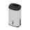 MEACO MeacoDry Arete Two Desumidificador 12L Compressor LCD silencioso WiFi 35dB