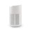 Purificador de aire MEACO CA-HEPA 76x5 WiFi HEPA H13 Motor DC Control App Ultra Silencioso