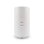 Purificador de aire MEACO CA-HEPA 76x5 WiFi HEPA H13 Motor DC Control App Ultra Silencioso