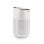 Purificador de aire MEACO CA-HEPA 76x5 WiFi HEPA H13 Motor DC Control App Ultra Silencioso