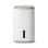 Desumidificador MEACO MeacoDry Arete One 25L com compressor HEPA H13 ultra-silencioso, Alexa e aplicação Google