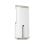 Desumidificador MEACO MeacoDry Arete One 25L com compressor HEPA H13 ultra-silencioso, Alexa e aplicação Google