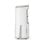 Desumidificador MEACO MeacoDry Arete One 25L com compressor HEPA H13 ultra-silencioso, Alexa e aplicação Google