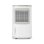 Desumidificador MEACO MeacoDry Arete One 25L com compressor HEPA H13 ultra-silencioso, Alexa e aplicação Google