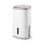 Desumidificador MEACO MeacoDry Arete One 25L com compressor HEPA H13 ultra-silencioso, Alexa e aplicação Google
