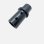 Sistema de Plegado UrbanGlide All Road 5 Bike 140 Resistente y Ligero para Bicicletas