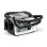 Kärcher SE 3 Compact Floor Home 500W Bodenstaubsauger 2-in-1 Tiefenreinigung