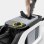 Kärcher SE 3 Compact Floor Home 500W Bodenstaubsauger 2-in-1 Tiefenreinigung