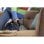 Kärcher SE 3 Compact Floor Home 500W Bodenstaubsauger 2-in-1 Tiefenreinigung