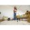 Kärcher SE 3 Compact Floor Home 500W Bodenstaubsauger 2-in-1 Tiefenreinigung