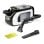 Aspirateur cylindrique eau et poussière Kärcher SE 3 Compact Home 500 W, fonction rinçage 2,9 L