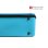 Funda máquina de coser Alfa StyleToU EVA termoconformado bolsillo interior compatibilidad amplia
