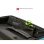 Funda máquina de coser Alfa StyleToU EVA termoconformado bolsillo interior compatibilidad amplia
