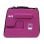 Funda Alfa NextToU EVA termoconformado bolsillo interior compatible múltiples series