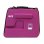 Funda Alfa NextToU EVA termoconformado bolsillo interior compatible múltiples series
