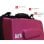 Funda Alfa NextToU EVA termoconformado bolsillo interior compatible múltiples series