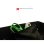 Funda Alfa NextToU EVA termoconformado bolsillo interior compatible múltiples series