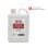 Aceite lubricante Alfa 2x1L incoloro e inodoro para maquinaria y precisión