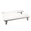 Mesa Extensible Alfa Superficie 40,5×33,5cm Plegable Patchwork Next 820+ 830+ 840+